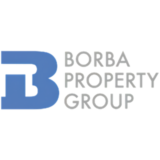 Borba Property Group